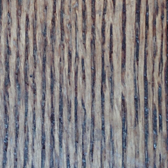 Grain de bois Grain de bois