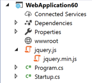 exemple d’effet pathSegment