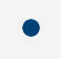 InfoBadge point
