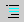 le bouton Commenter Visual Basic dans Visual Studio.
