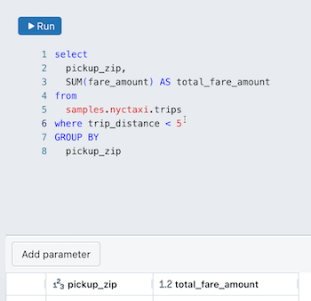 Le gif montre un exemple des étapes suivantes.