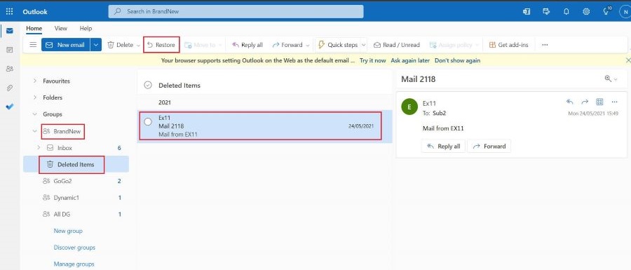 restored-item-in-outlook