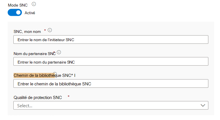 Image de l’utilisateur
