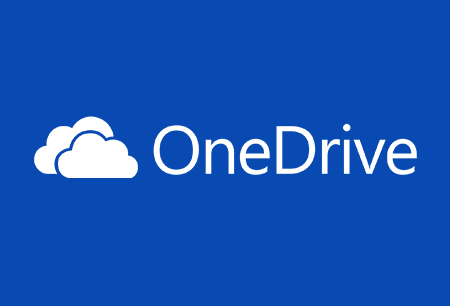 Windows 10 - Utilisation de l’API REST OneDrive dans une application Windows 10
