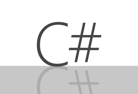 Série de tests - Inversion de la matrice grâce à C#