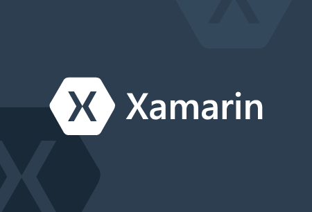 Xamarin - Utilisation de bases de données locales dans Xamarin Forms grâce à SQLite