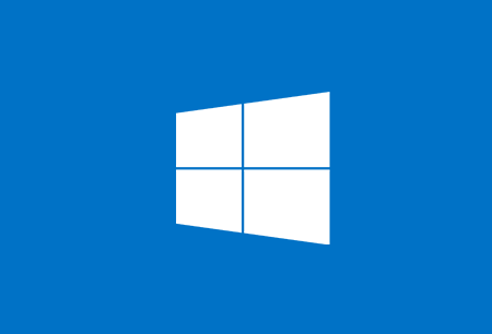 Plateforme Windows universelle - Combler les écarts entre la plateforme Windows universelle et Win32