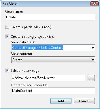 Capture d’écran montrant l’explosion d’une page.