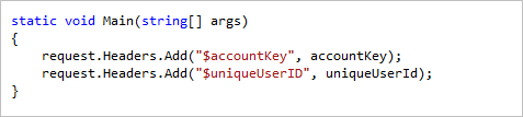 Appuyez de nouveau sur Tab et l’extrait de code se développe Appuyez de nouveau sur Tab et l’extrait de code se développe