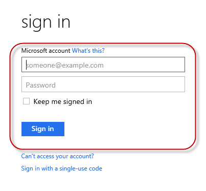 Connectez-vous à Windows Portail Azure Connectez-vous à Windows Portail Azure