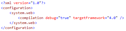 ! <?xml version =