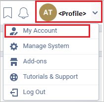 Screenshot that shows