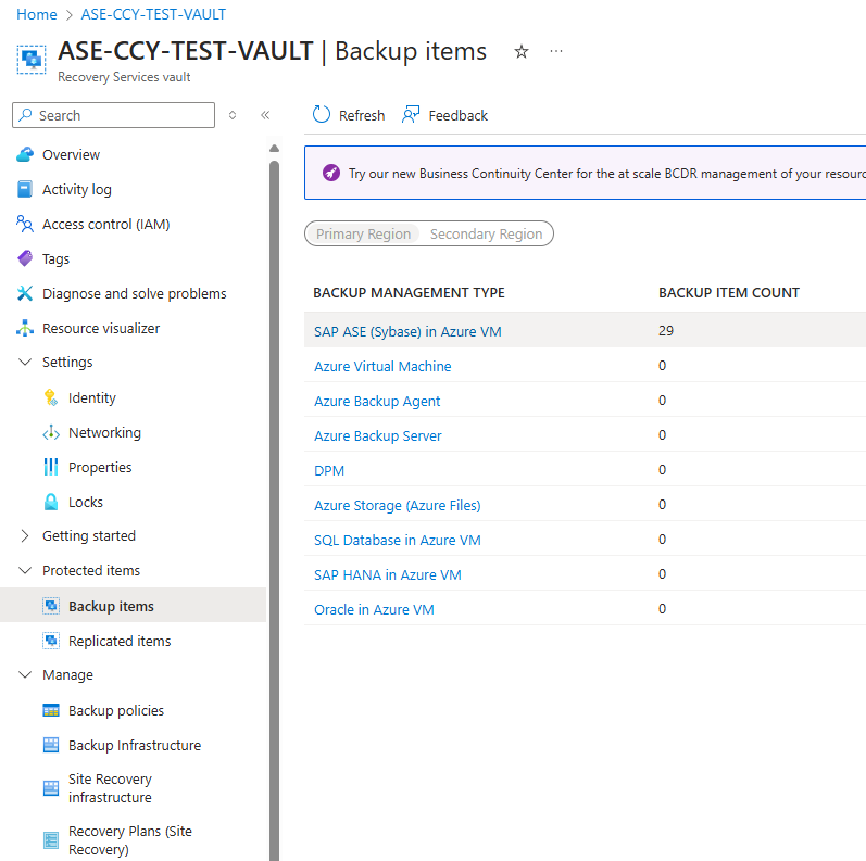 Capture d’écran montrant comment afficher les détails.