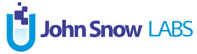 Logo John Snow Labs