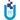 Logo John Snow Labs
