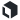 Logo Labelbox