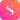 Logo SuperAnnotate