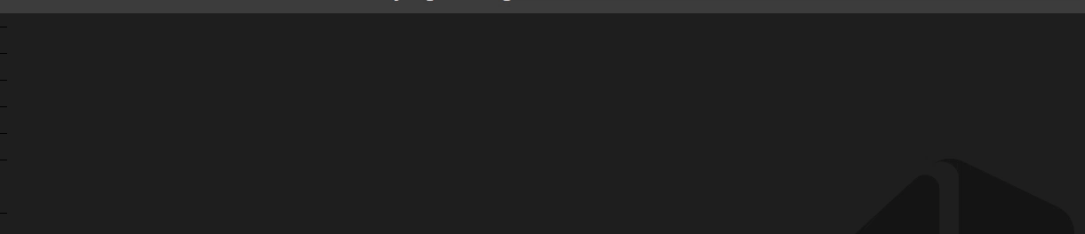 Capture d’écran montrant comment spécifier les informations permettant de déployer l’image Docker sur App Service dans Visual Studio Code.