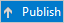bouton Publier dans la barre d’état dans Visual Studio&nbsp;2015&nbsp;Mise à jour&nbsp;2