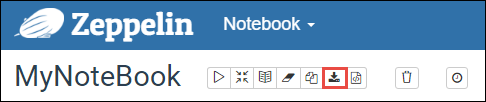 Télécharger le notebook