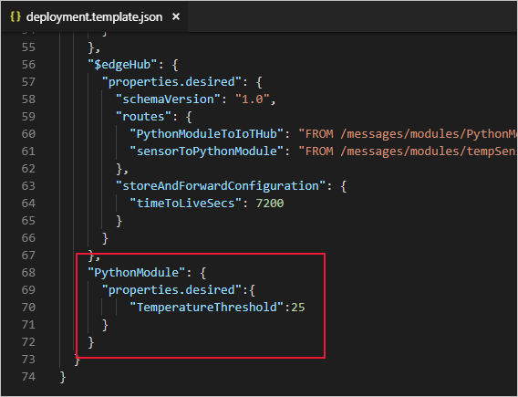 Стандартные модули в python. Json шаблон. Модуль в js. Стандартные модули c#. Знак модуля в c#.