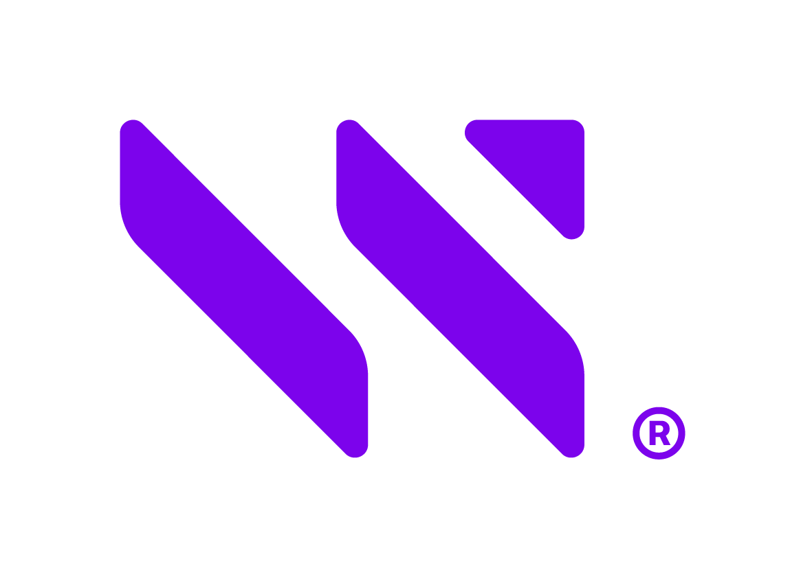 Logo de la société Weka