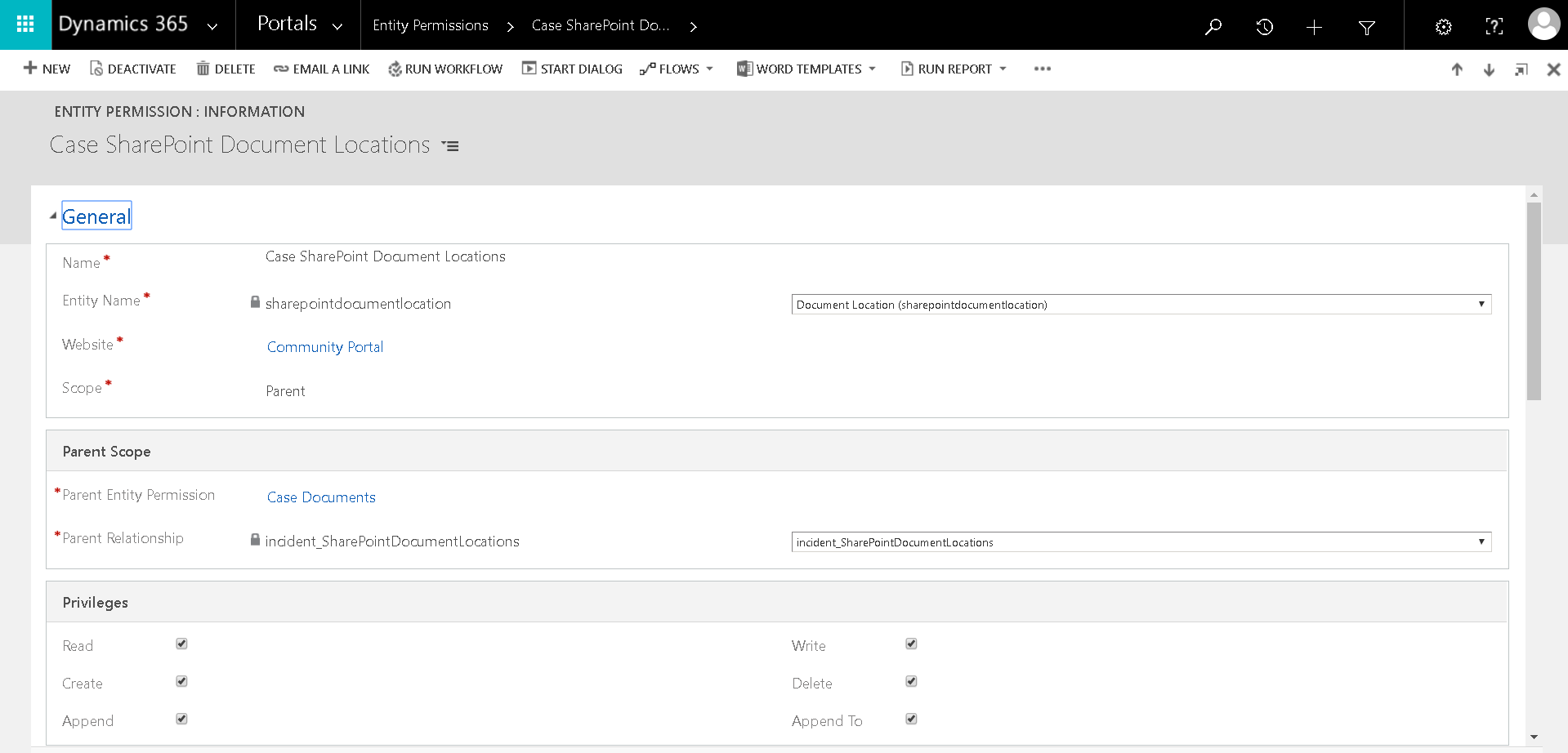 gestion-des-documents-sharepoint-pour-les-portails-release-notes