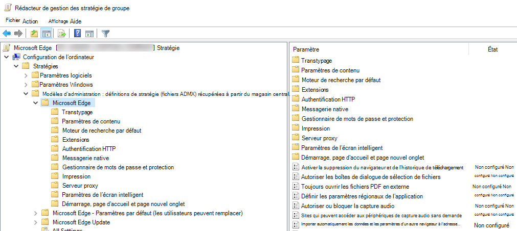 configurer-microsoft-edge-pour-windows-avec-des-param-tres-de-strat-gie