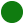 Image d’un cercle rempli de vert signifiant Organisation.
