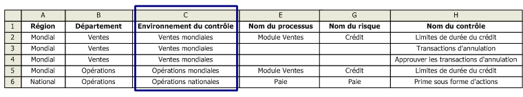 Hh271671.ImportControlsConcatenatedExample(fr-fr,AX.60).gif