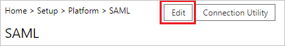 Screenshot that shows the