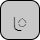 '<U+0C4D TELUGU SIGN VIRAMA, U+0C30 TELUGU LETTER RA>'