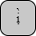 '<U+1ECB LATIN SMALL LETTER I WITH DOT BELOW, U+0300 COMBINING GRAVE ACCENT>'