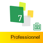 Application partenaire - eYACHO pour Biz 7 Icône Intune