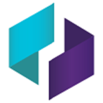 Application partenaire - Icône SMART TeamWorks