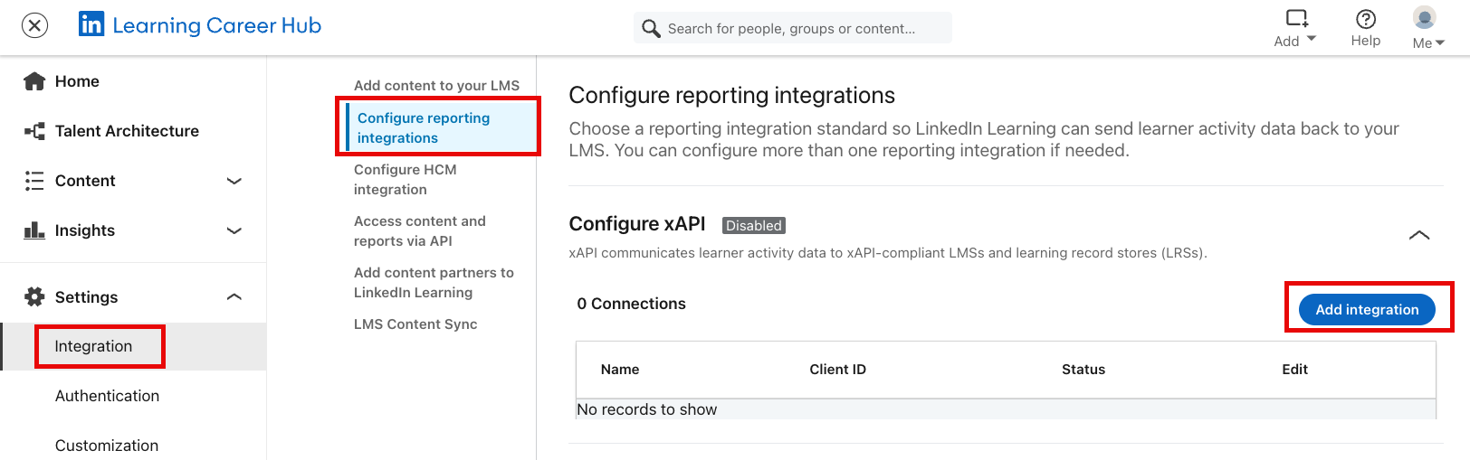 linkedin-learning-integration-xapi-add-screen