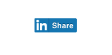 Share Button