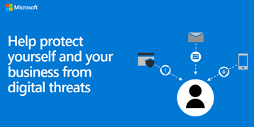 Miniature du guide téléchargeable.