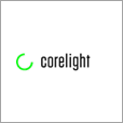 Image du logo Corelight.