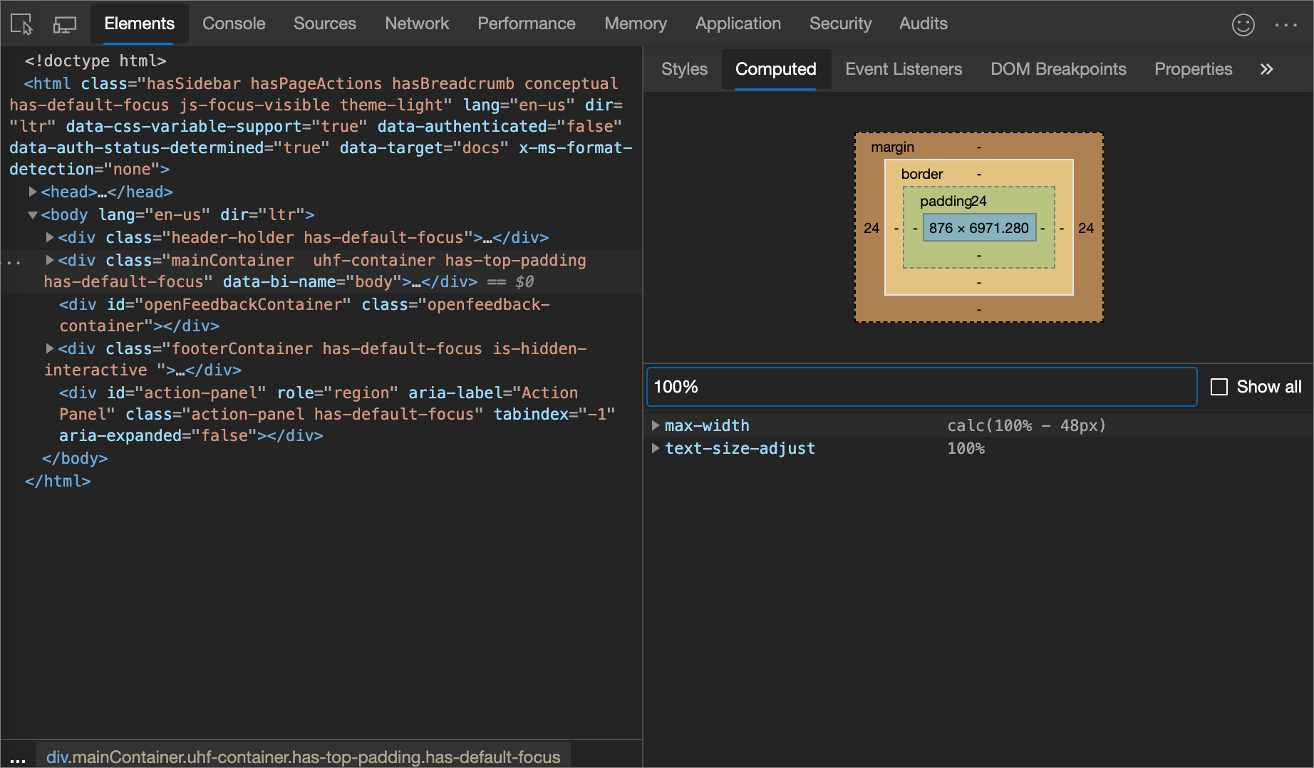 Html консоль. Красивая панель фильтрации CSS. Справочник по эффектам фильтров фотошоп. Microsoft CSS. <Div class="audioplaylistsnippet__stop"></div>.