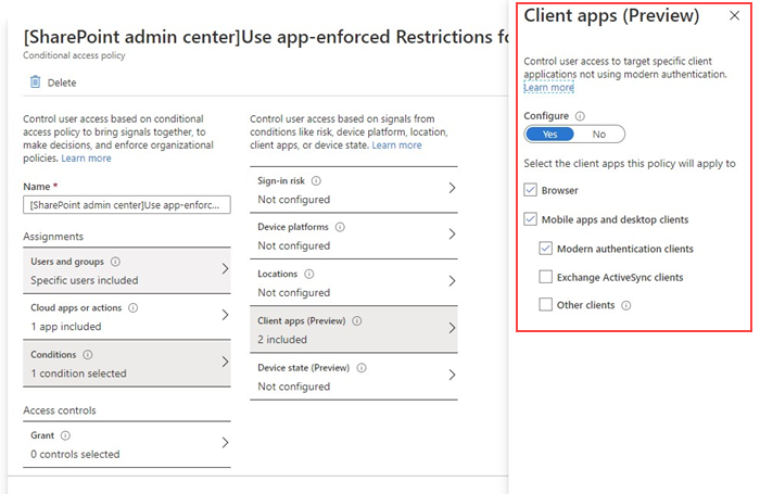 applications de bureau et mobiles mises en évidence.