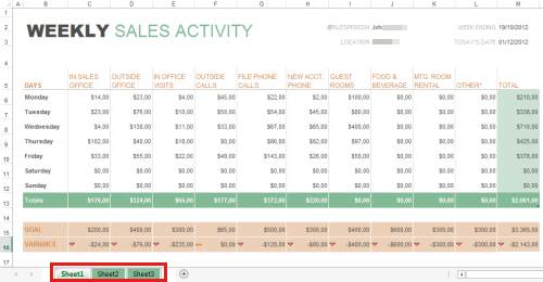 Renommer une feuille Excel avec le contenu d'une cellule à l'aide d'une  macro - Microsoft 365 Apps | Microsoft Learn