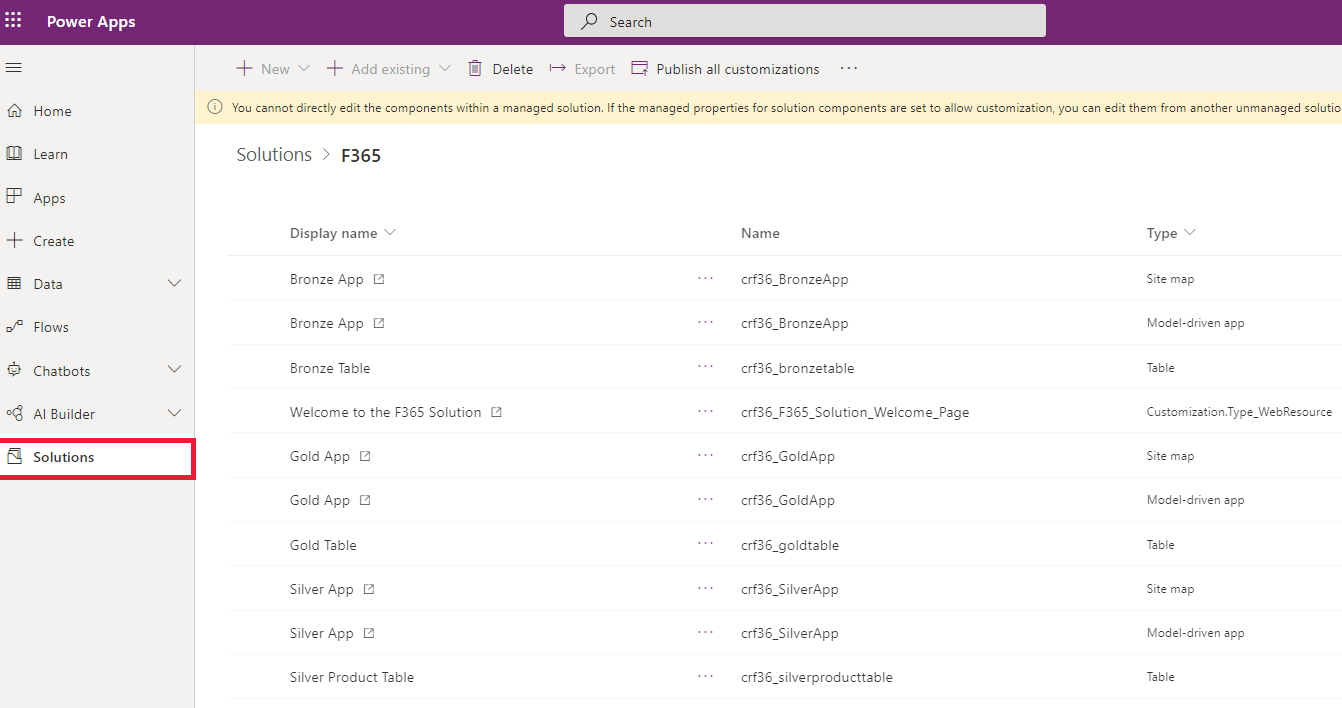 Créer le fichier de licence 1 Créer le fichier de licence 1.