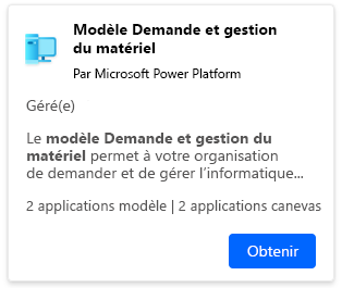 Vignette articles catalogue