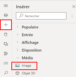 Ajouter une image Ajouter une image.