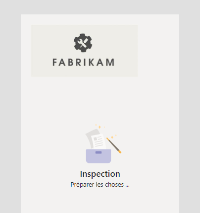 Logo de la société Logo de la société.