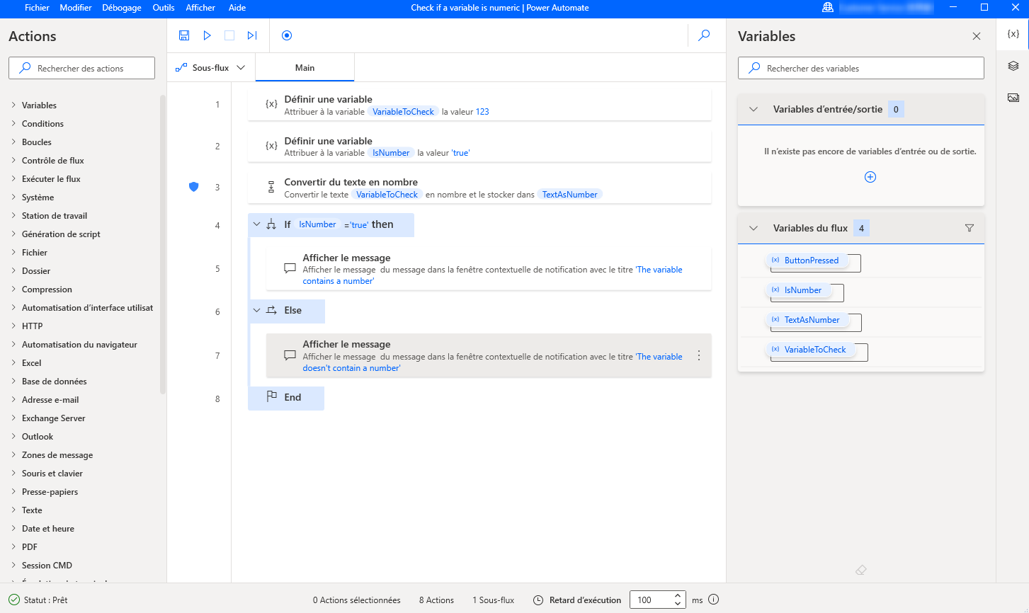 power-automate-flows-blank-out-clear-date-field-power-platform