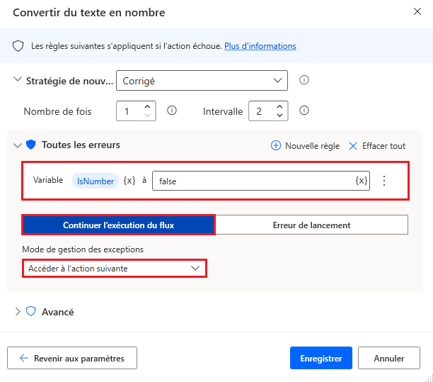 v-rifier-si-une-variable-est-num-rique-power-automate-microsoft-learn