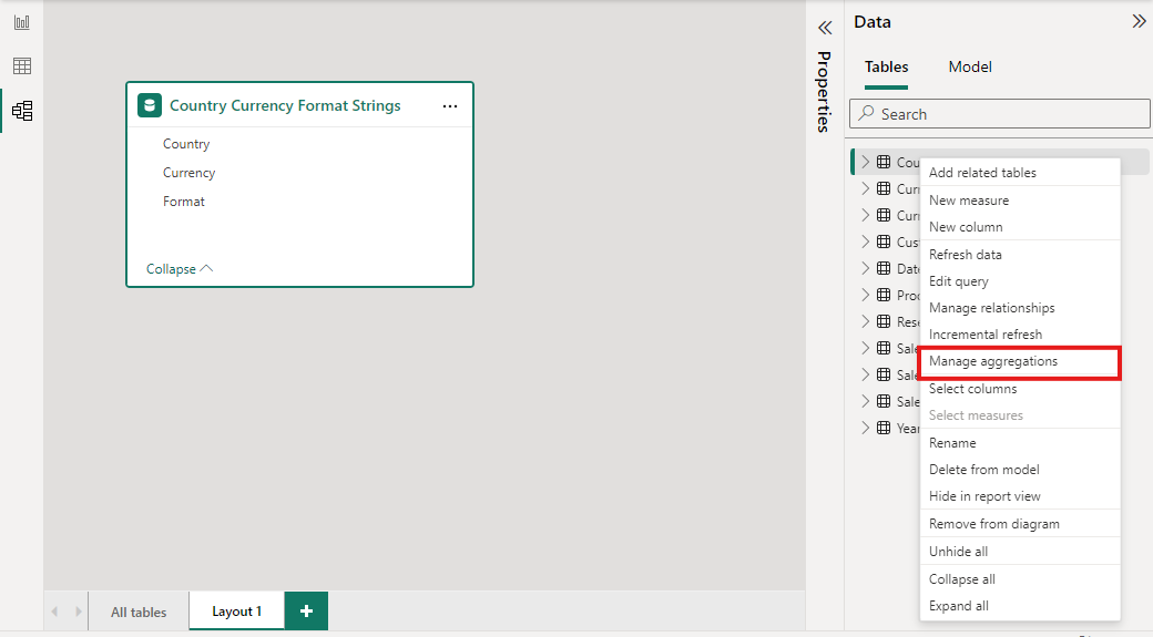 Capture d’écran de 