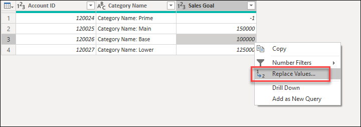 how-to-replace-values-in-excel-power-query-excel-unlocked